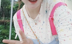 影音先锋资源av